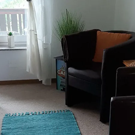 'Kleine Welt' Almpension & Gaststueberl Guest house